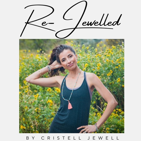 Meet Your Posher - Open Me - Picture 1 of 1